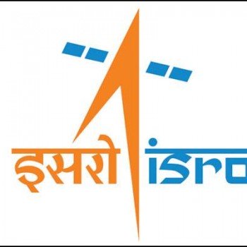 isro_logo_650_050516095746
