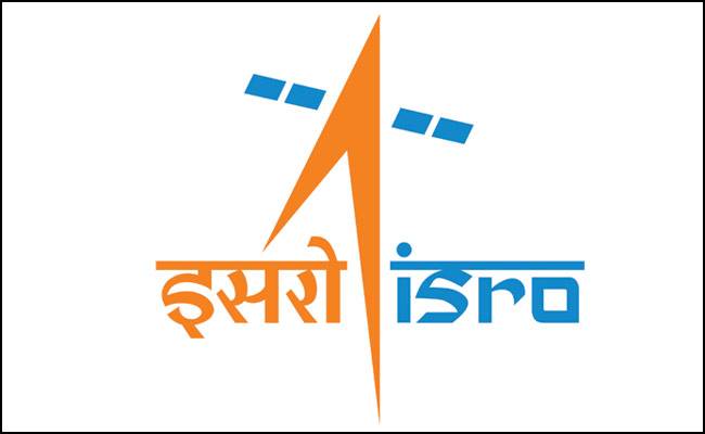 isro_logo_650_050516095746